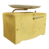 Кухонные весы