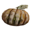 Дикая тыква