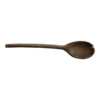 Деревянная ложка
