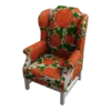 Стул
