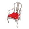 Стул