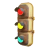 Светофор