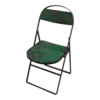 Стул