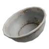 Миска