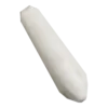 Мел