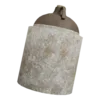 Клюковка