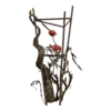 Тошка