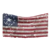Флаг США