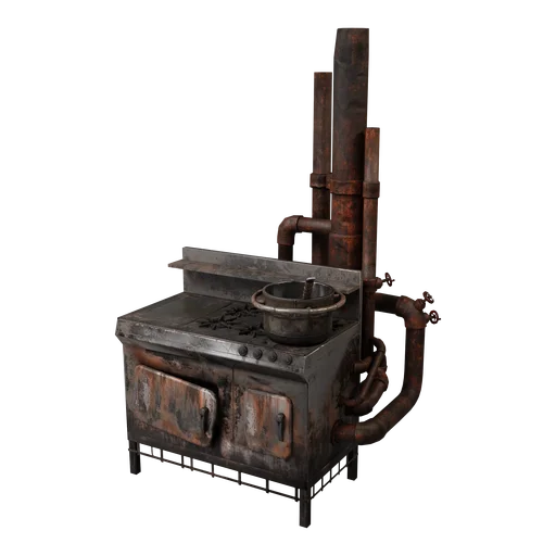 Плита