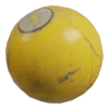 1-й шар