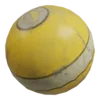 9-й шар