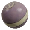 12-й шар