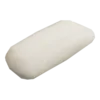 Мыло