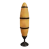 Лампа