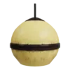 Лампа