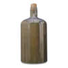 Сироп