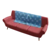 Диван