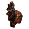 Сердце зверожога