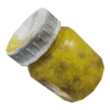 Маточное молочко