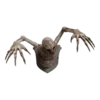 Чучело вендиго