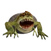 Чучело раджабы