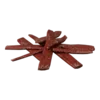 Пеммикан