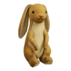Плюшевый кролик