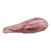 Мясо шипсквотча