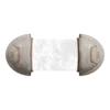 Бра