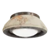 Люстра