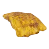 Мед