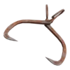 Щипцы для льда