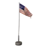 Американский флаг