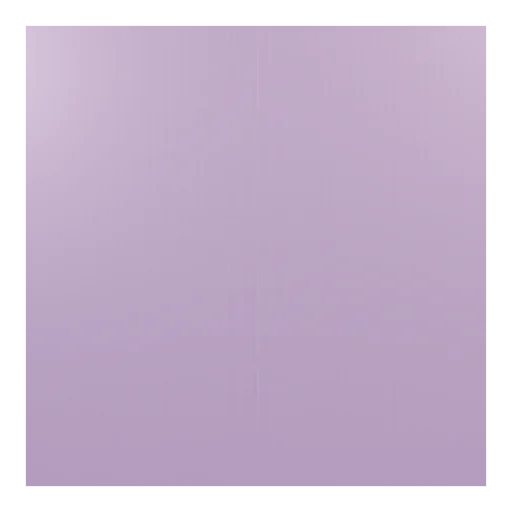 Лиловые обои