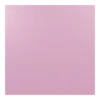 Розовые обои