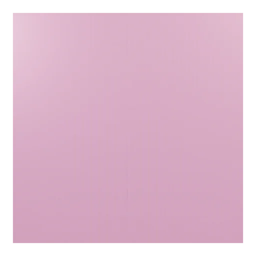 Розовые обои
