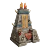 Королевский трон Грогнака