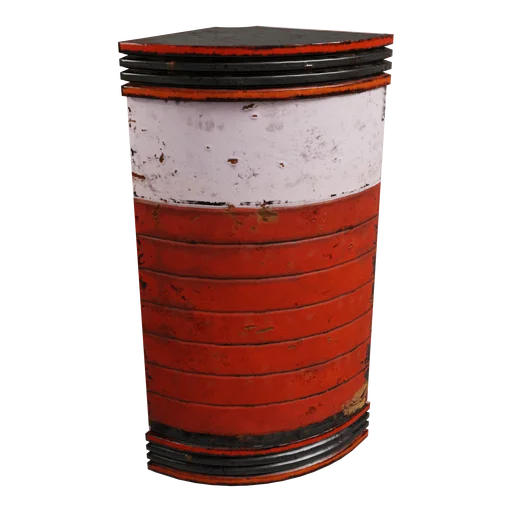 Бар "Слокам Джо"