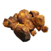 Маленький костер