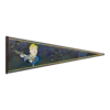 Вымпел событий с мутацией