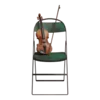 Скрипка