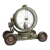 Военный прожектор