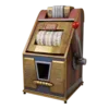 Игровой автомат "Атлантик-Сити" 1