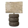 Дорожный знак "Покрышка"