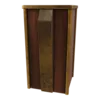 Подиум для игрового автомата 4