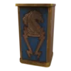Подиум для игрового автомата 1
