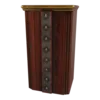 Подиум для игрового автомата 6