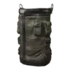 Полевая сумка Дела Лоусона