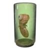 Блик