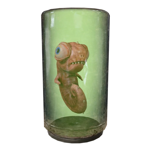 Блик